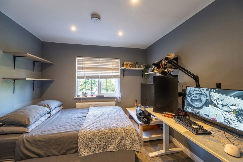 Images for The Combe, Eastbourne, BN20