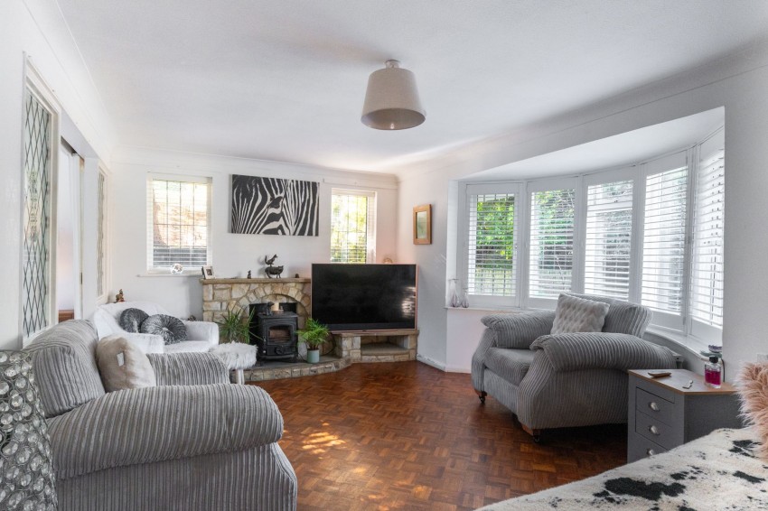 Images for The Combe, Eastbourne, BN20