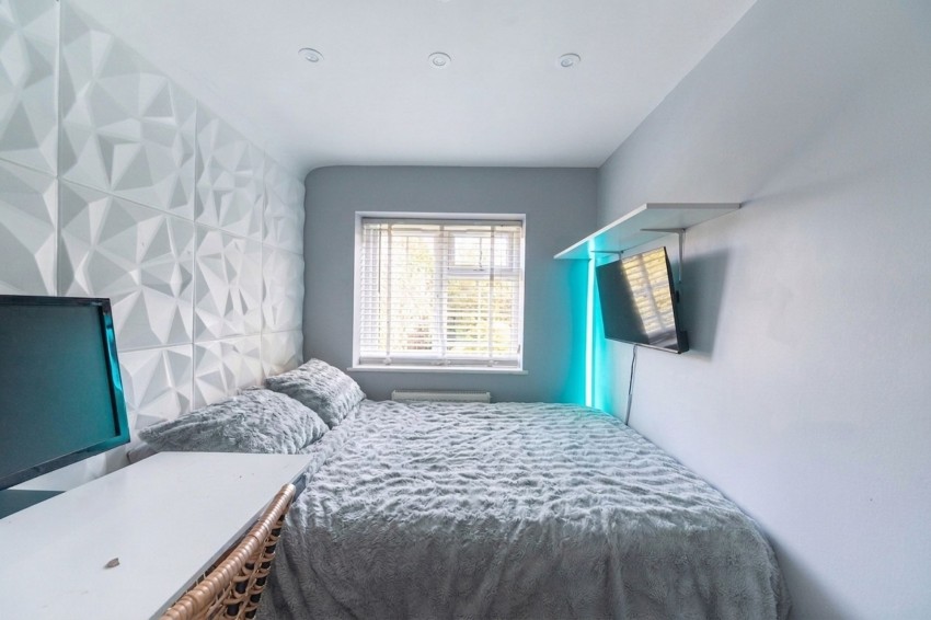 Images for The Combe, Eastbourne, BN20