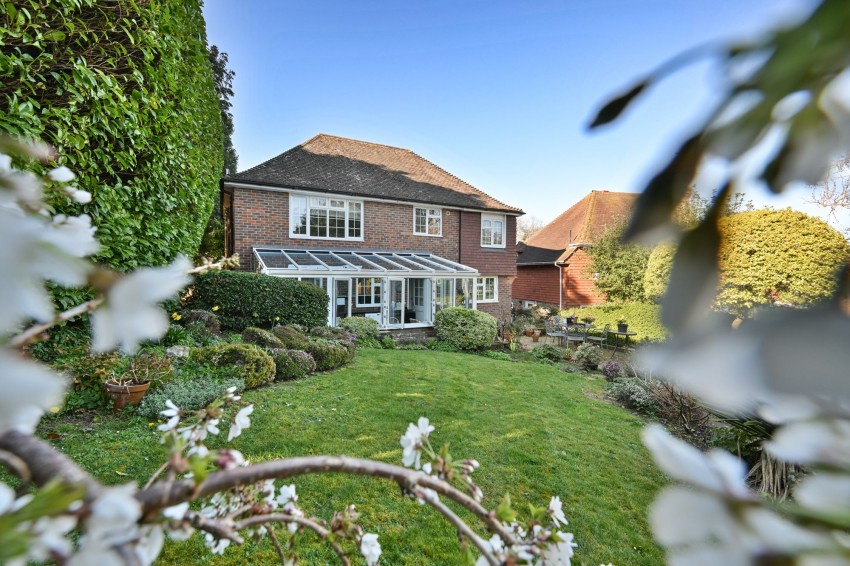 Images for The Combe, Eastbourne, BN20