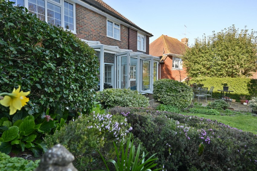 Images for The Combe, Eastbourne, BN20