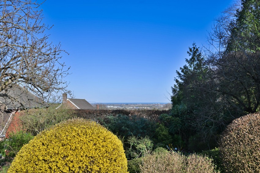 Images for The Combe, Eastbourne, BN20