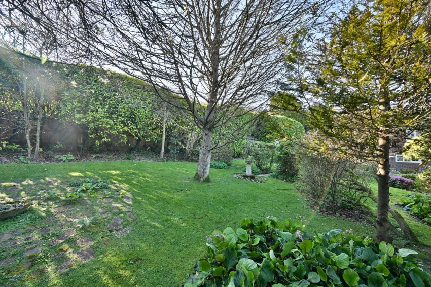 Images for The Combe, Eastbourne, BN20