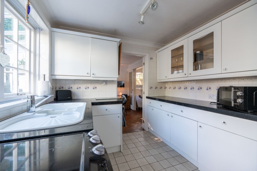 Images for The Combe, Eastbourne, BN20