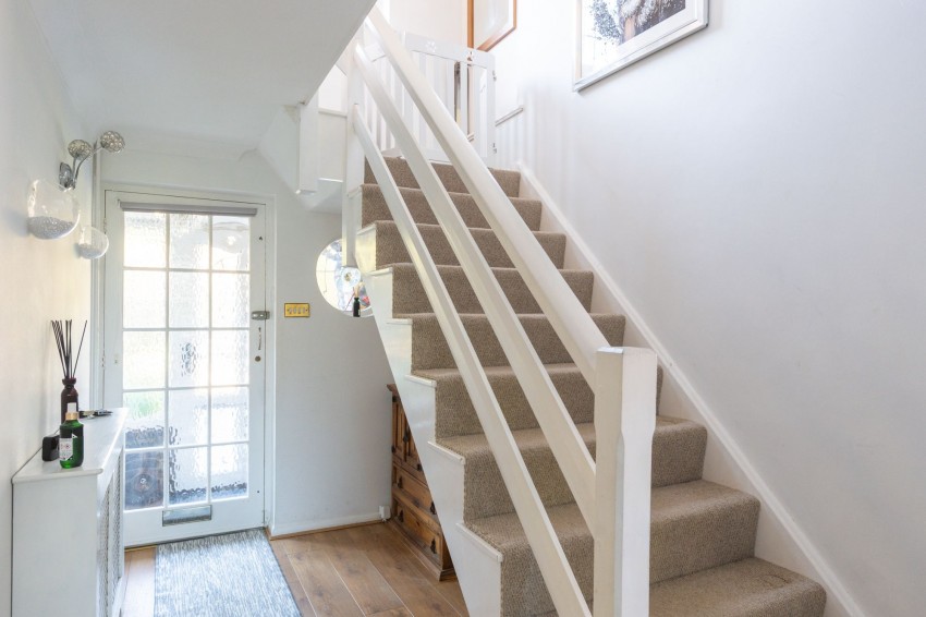 Images for The Combe, Eastbourne, BN20