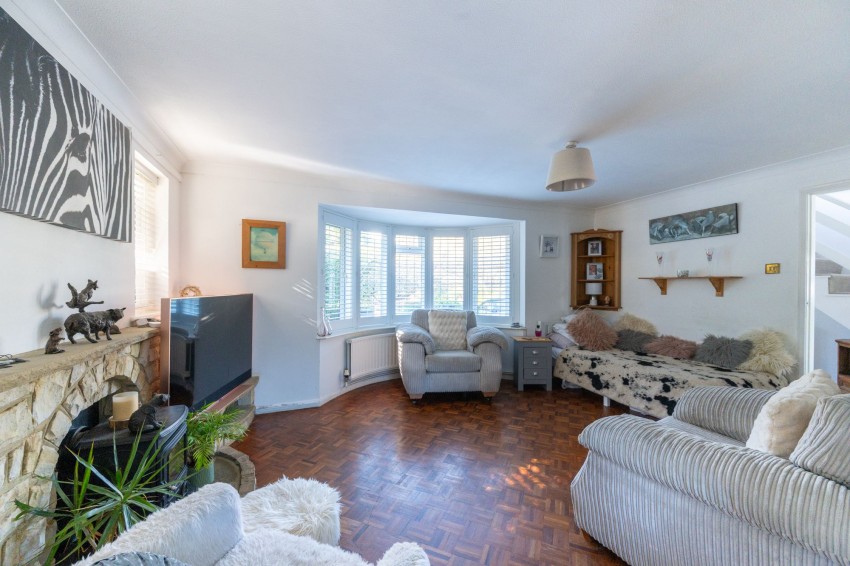 Images for The Combe, Eastbourne, BN20