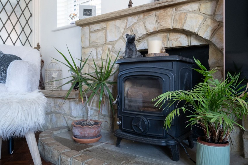 Images for The Combe, Eastbourne, BN20