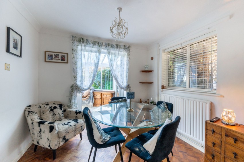 Images for The Combe, Eastbourne, BN20