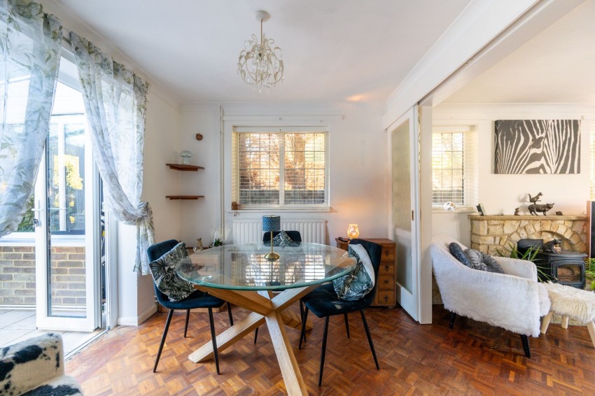 Images for The Combe, Eastbourne, BN20