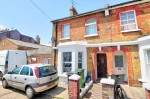 Images for Ashford Road, Eastbourne, BN21