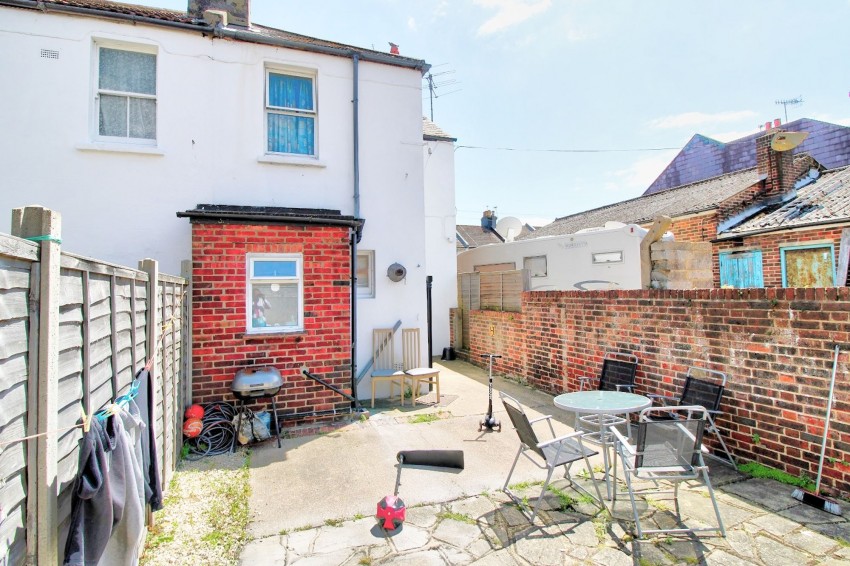 Images for Ashford Road, Eastbourne, BN21