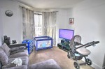 Images for Ashford Road, Eastbourne, BN21