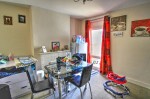 Images for Ashford Road, Eastbourne, BN21