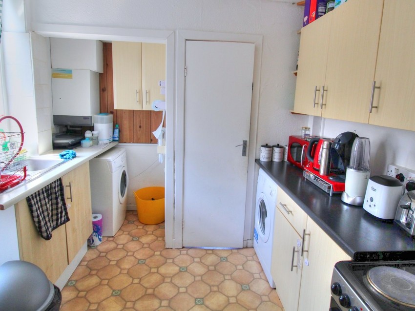 Images for Ashford Road, Eastbourne, BN21