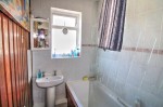 Images for Ashford Road, Eastbourne, BN21