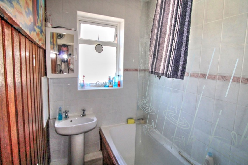 Images for Ashford Road, Eastbourne, BN21