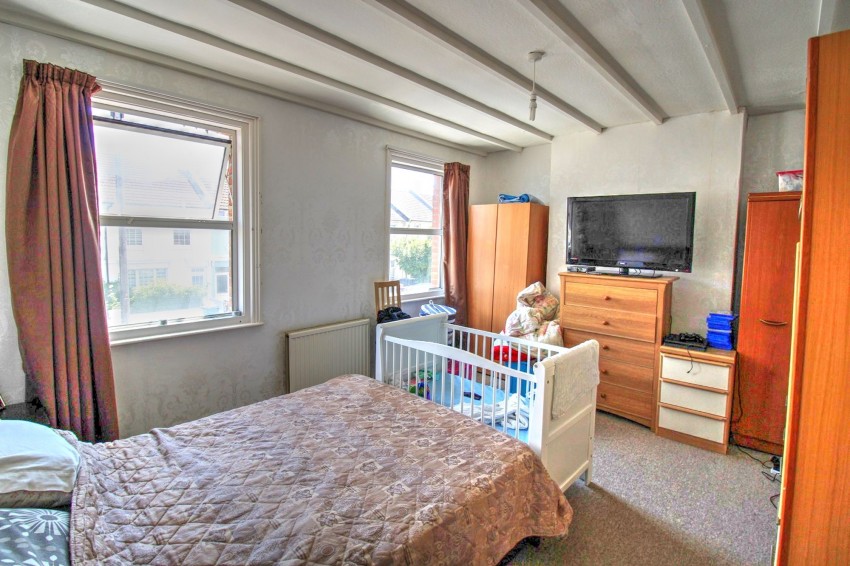 Images for Ashford Road, Eastbourne, BN21