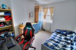 Images for Ashford Road, Eastbourne, BN21