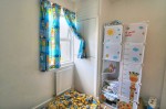 Images for Ashford Road, Eastbourne, BN21
