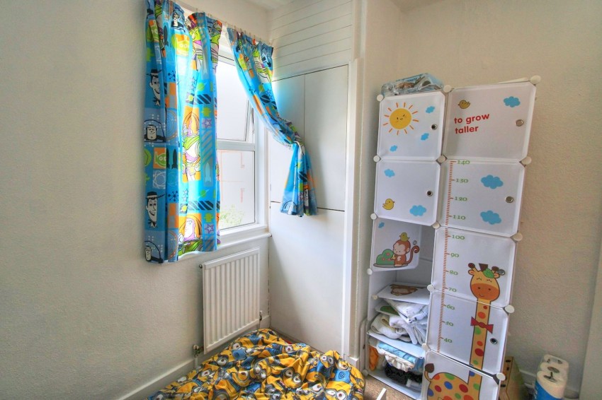 Images for Ashford Road, Eastbourne, BN21