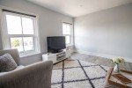 Images for Terminus Road, Eastbourne, BN21