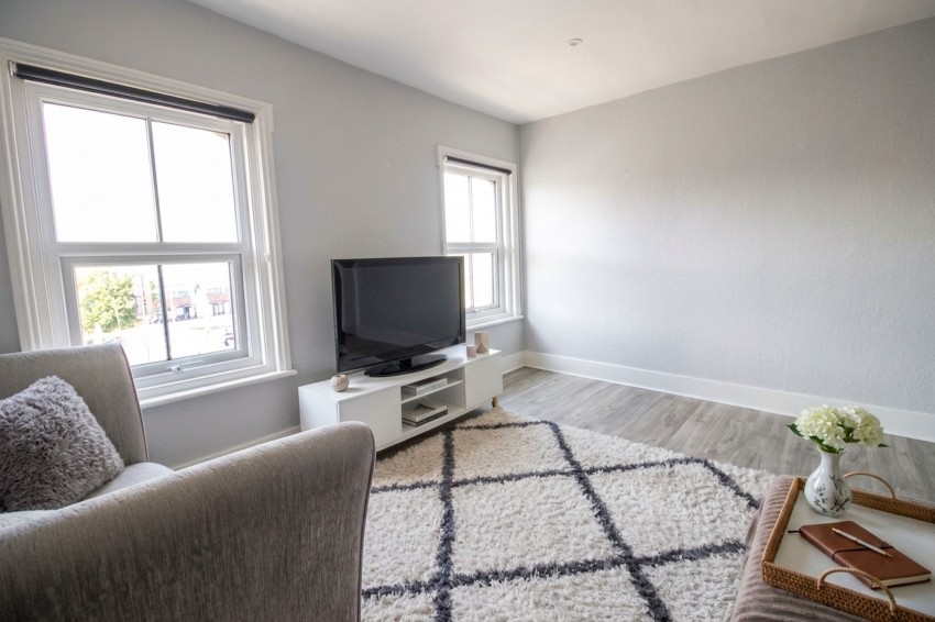 Images for Terminus Road, Eastbourne, BN21