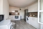 Images for Terminus Road, Eastbourne, BN21