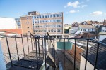 Images for Terminus Road, Eastbourne, BN21