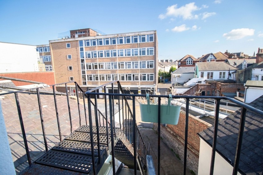 Images for Terminus Road, Eastbourne, BN21