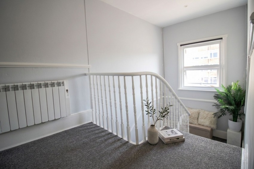 Images for Terminus Road, Eastbourne, BN21