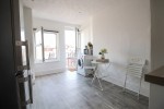Images for Terminus Road, Eastbourne, BN21