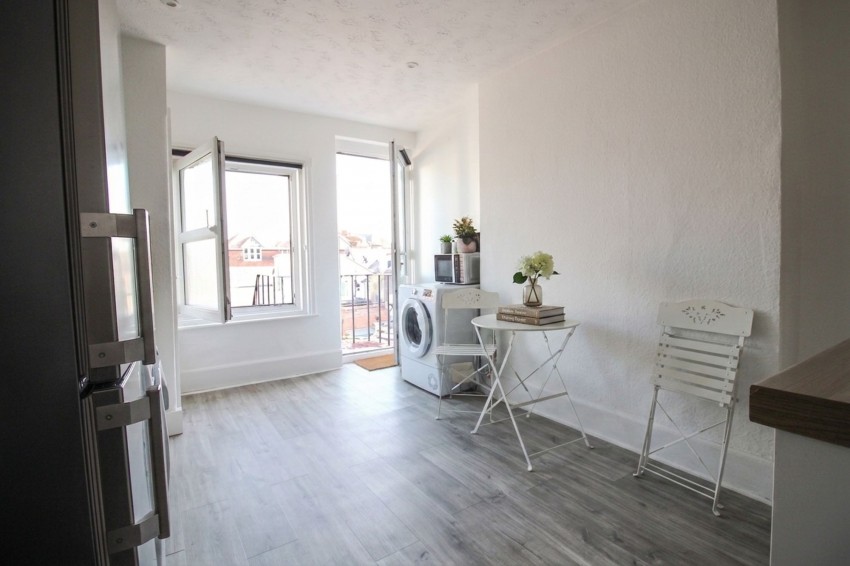 Images for Terminus Road, Eastbourne, BN21