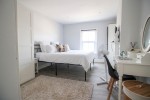 Images for Terminus Road, Eastbourne, BN21