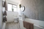 Images for Terminus Road, Eastbourne, BN21