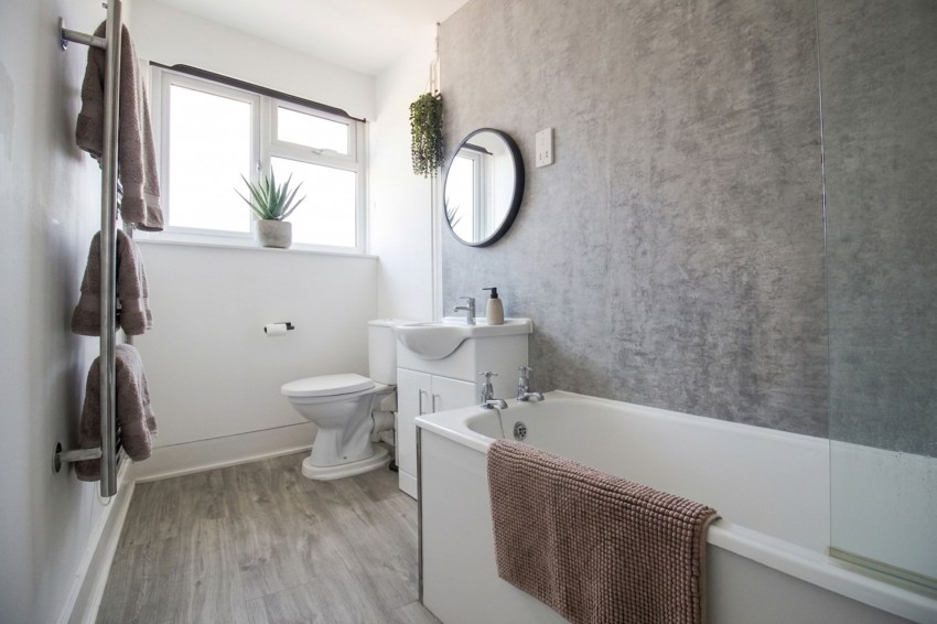 Images for Terminus Road, Eastbourne, BN21