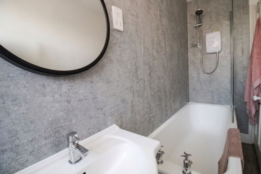 Images for Terminus Road, Eastbourne, BN21