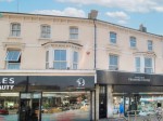 Images for Terminus Road, Eastbourne, BN21
