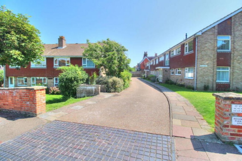 Images for Prideaux Road, Eastbourne, BN21