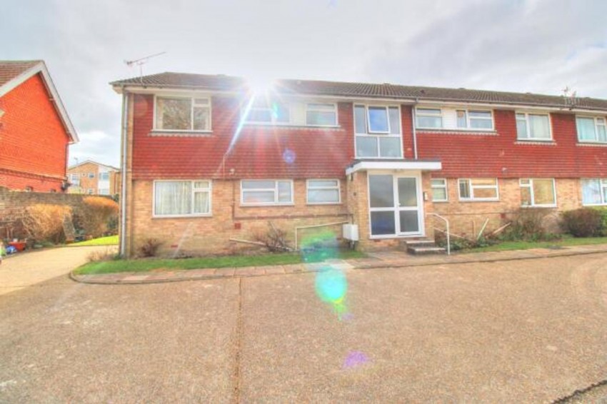 Images for Prideaux Road, Eastbourne, BN21