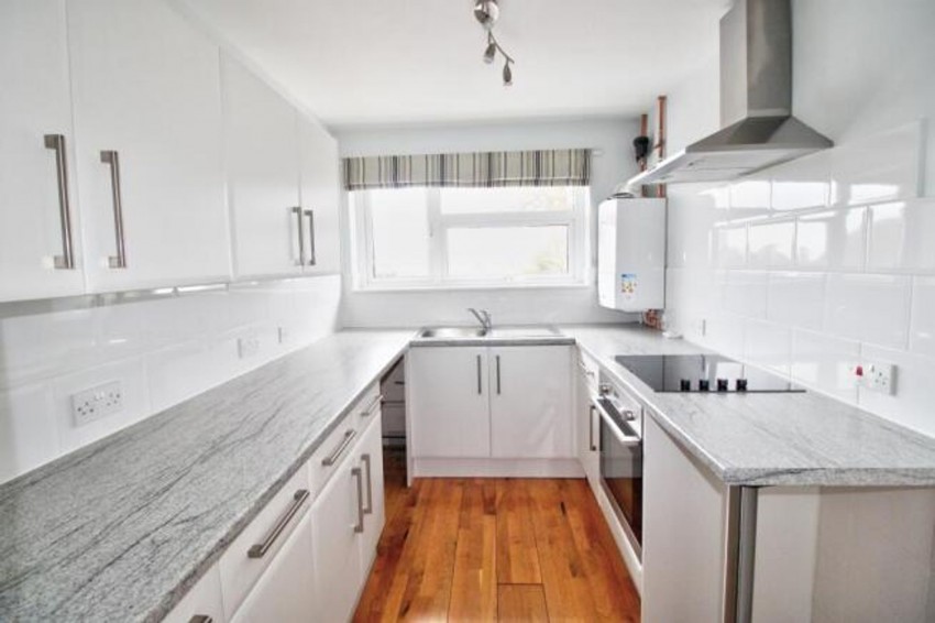 Images for Prideaux Road, Eastbourne, BN21