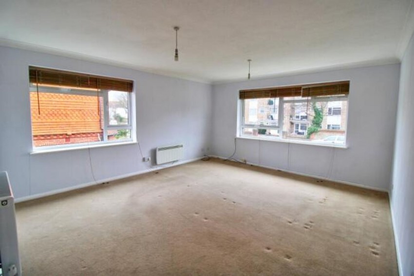 Images for Prideaux Road, Eastbourne, BN21
