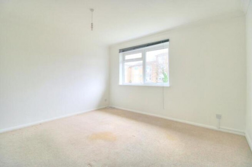 Images for Prideaux Road, Eastbourne, BN21