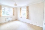 Images for Prideaux Road, Eastbourne, BN21