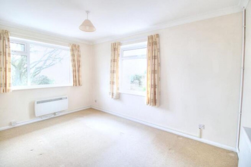 Images for Prideaux Road, Eastbourne, BN21