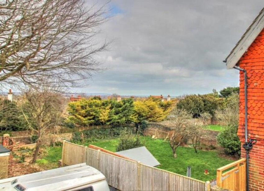 Images for Prideaux Road, Eastbourne, BN21
