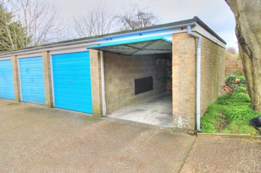 Images for Prideaux Road, Eastbourne, BN21