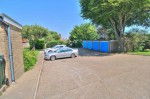 Images for Prideaux Road, Eastbourne, BN21