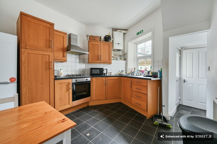 Images for Susans Road, Eastbourne, BN21