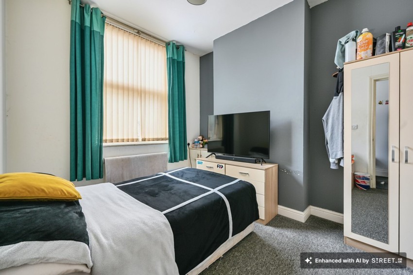 Images for Susans Road, Eastbourne, BN21