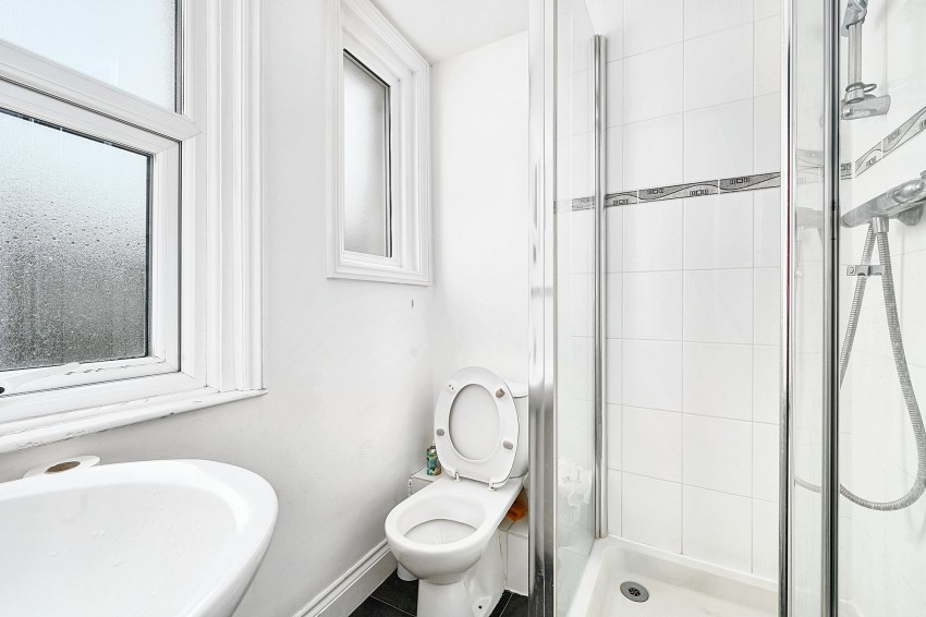 Images for Susans Road, Eastbourne, BN21